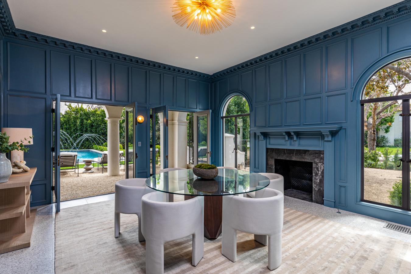 184 S. HUDSON AVENUE, LOS ANGELES, California, 90004, United States, 6 Bedrooms Bedrooms, ,8 BathroomsBathrooms,Residential,For Sale,184 S. HUDSON AVENUE,794701