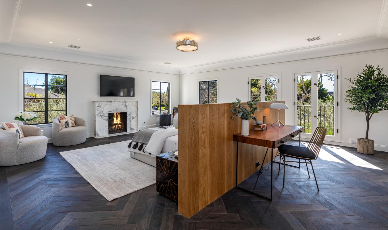 184 S. HUDSON AVENUE, LOS ANGELES, California, 90004, United States, 6 Bedrooms Bedrooms, ,8 BathroomsBathrooms,Residential,For Sale,184 S. HUDSON AVENUE,794701