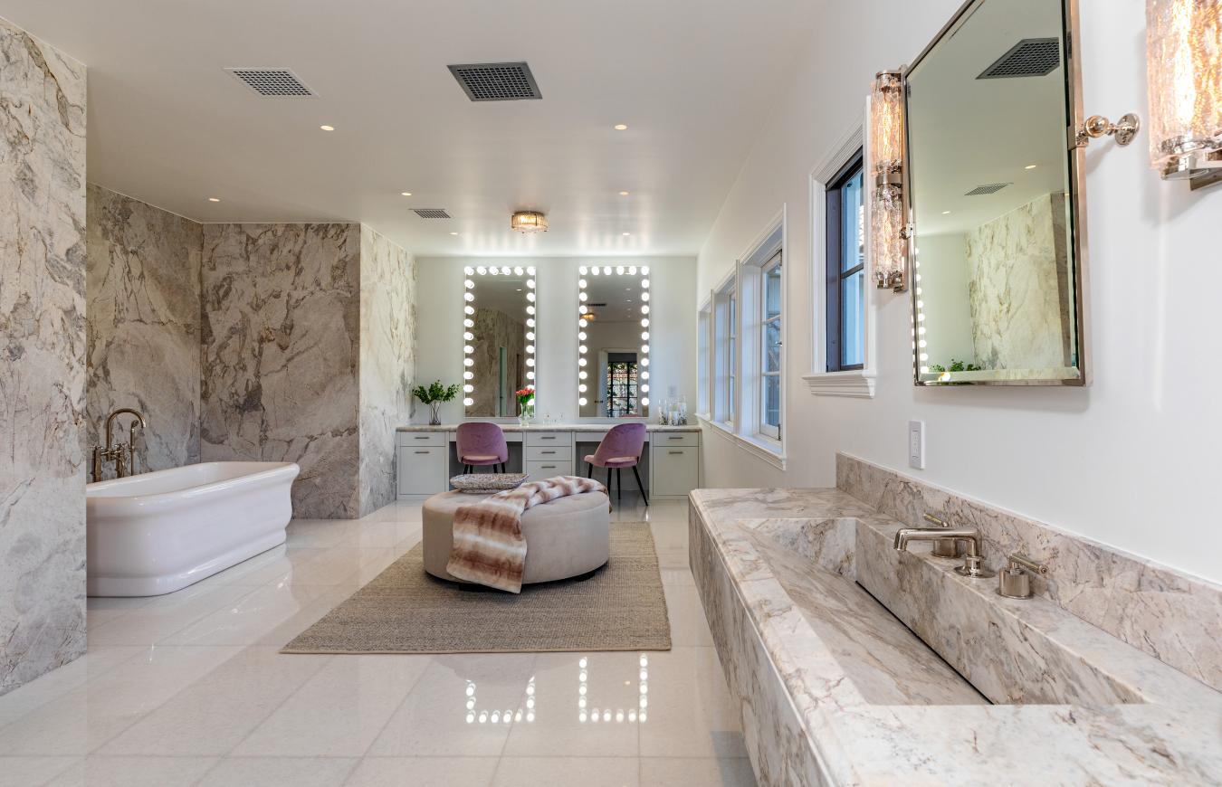 184 S. HUDSON AVENUE, LOS ANGELES, California, 90004, United States, 6 Bedrooms Bedrooms, ,8 BathroomsBathrooms,Residential,For Sale,184 S. HUDSON AVENUE,794701