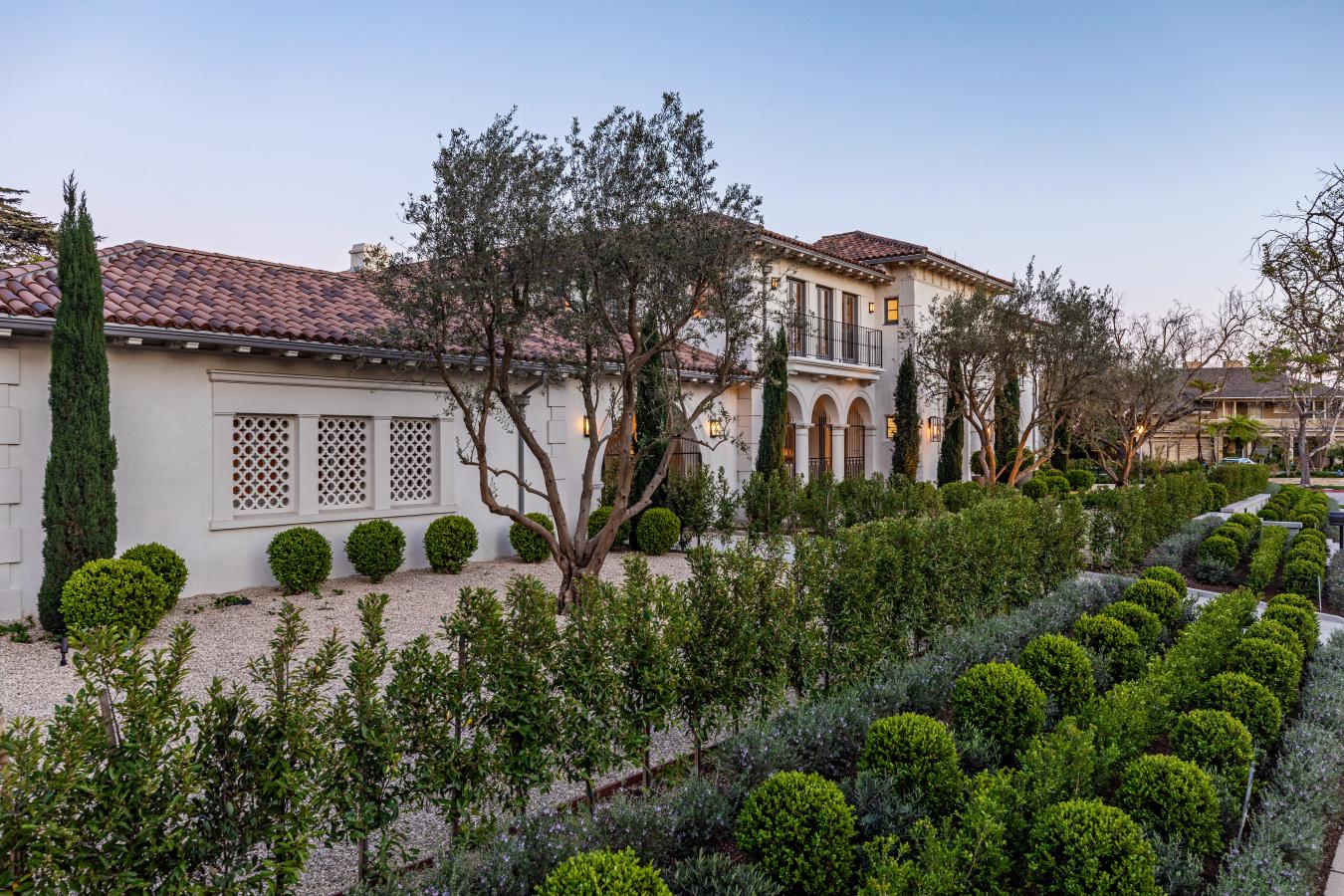 184 S. HUDSON AVENUE, LOS ANGELES, California, 90004, United States, 6 Bedrooms Bedrooms, ,8 BathroomsBathrooms,Residential,For Sale,184 S. HUDSON AVENUE,794701