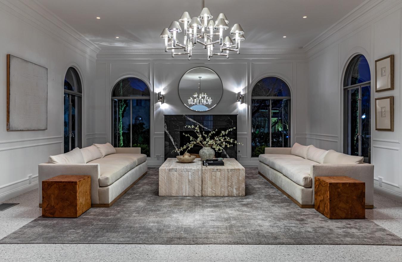 184 S. HUDSON AVENUE, LOS ANGELES, California, 90004, United States, 6 Bedrooms Bedrooms, ,8 BathroomsBathrooms,Residential,For Sale,184 S. HUDSON AVENUE,794701