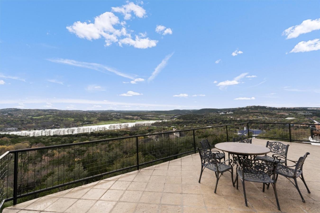 6001 Hood HOLW, Austin, Texas, 78731, United States, 5 Bedrooms Bedrooms, ,4 BathroomsBathrooms,Residential,For Sale,6001 Hood HOLW,1489313