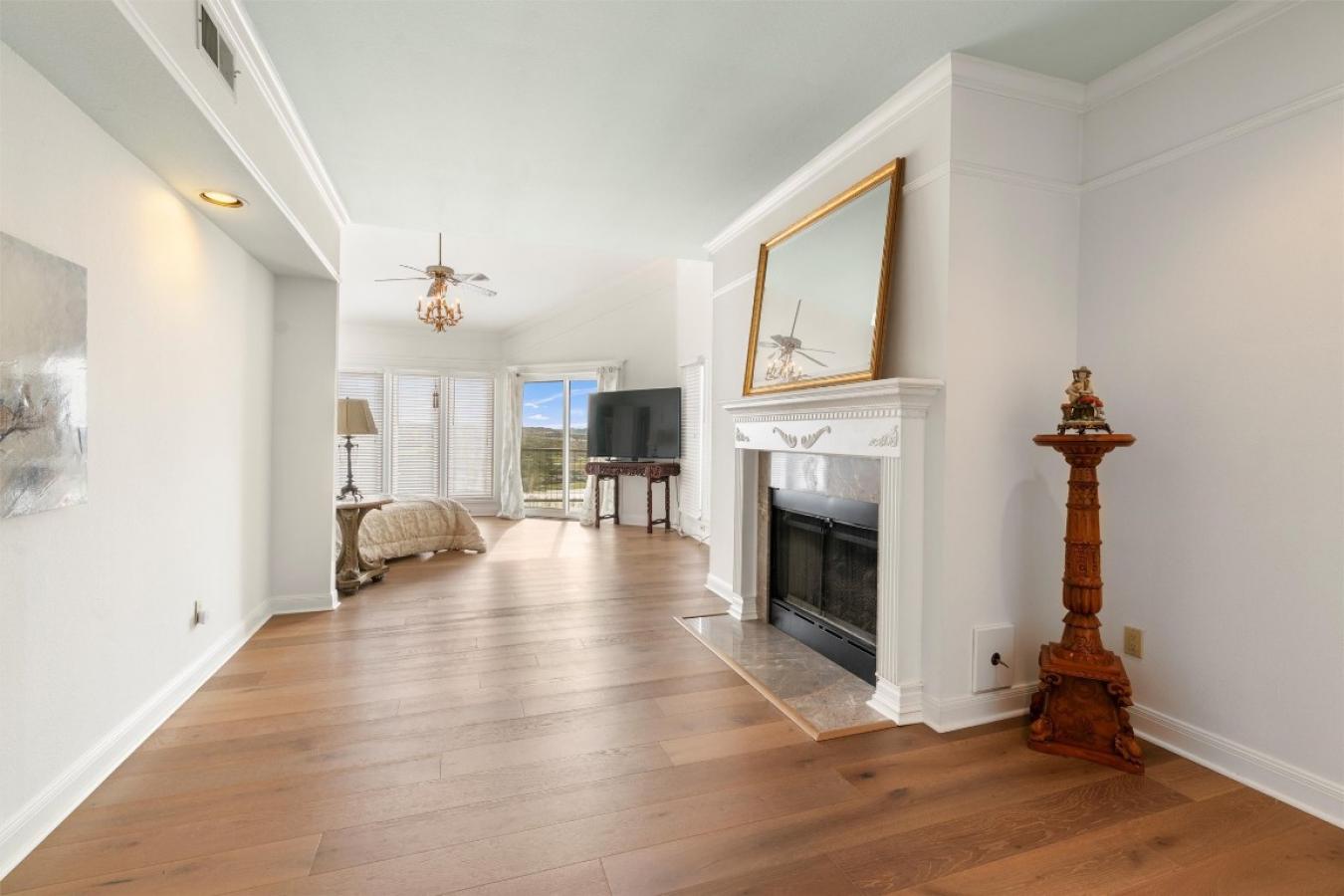 6001 Hood HOLW, Austin, Texas, 78731, United States, 5 Bedrooms Bedrooms, ,4 BathroomsBathrooms,Residential,For Sale,6001 Hood HOLW,1489313