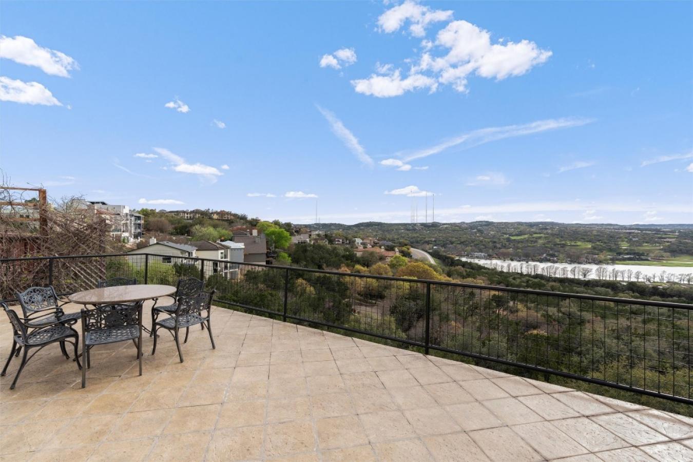 6001 Hood HOLW, Austin, Texas, 78731, United States, 5 Bedrooms Bedrooms, ,4 BathroomsBathrooms,Residential,For Sale,6001 Hood HOLW,1489313