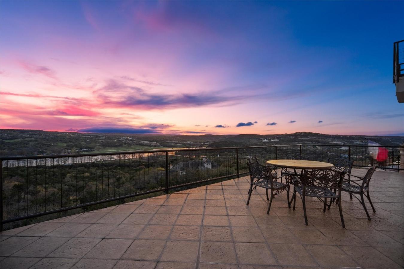 6001 Hood HOLW, Austin, Texas, 78731, United States, 5 Bedrooms Bedrooms, ,4 BathroomsBathrooms,Residential,For Sale,6001 Hood HOLW,1489313