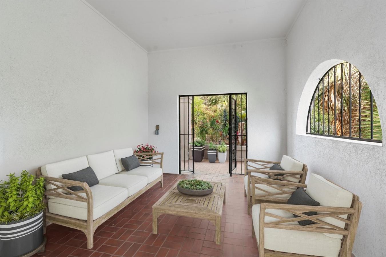 6001 Hood HOLW, Austin, Texas, 78731, United States, 5 Bedrooms Bedrooms, ,4 BathroomsBathrooms,Residential,For Sale,6001 Hood HOLW,1489313