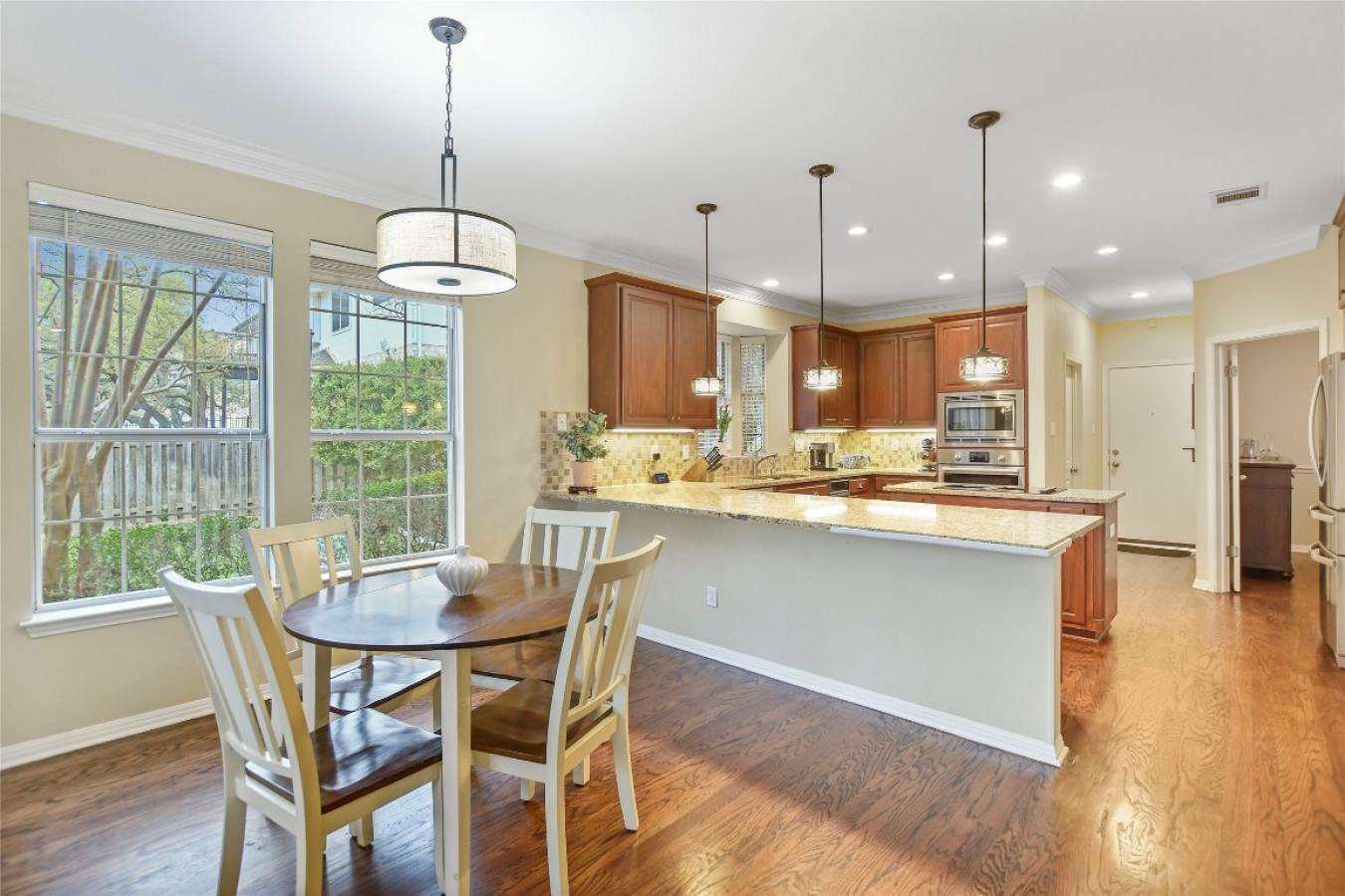 10601 Indigo Broom LOOP, Austin, TX, 78733, United States, 5 Bedrooms Bedrooms, ,4 BathroomsBathrooms,Residential,For Sale,10601 Indigo Broom LOOP,1489311