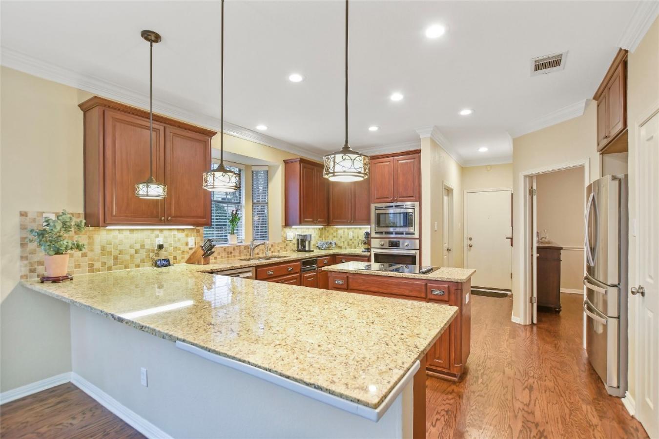 10601 Indigo Broom LOOP, Austin, TX, 78733, United States, 5 Bedrooms Bedrooms, ,4 BathroomsBathrooms,Residential,For Sale,10601 Indigo Broom LOOP,1489311