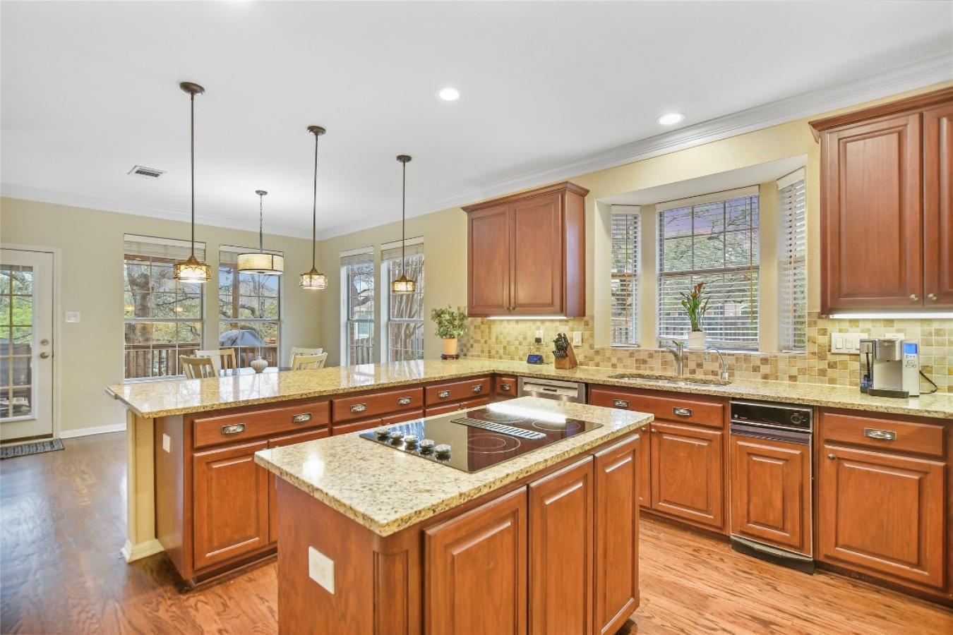 10601 Indigo Broom LOOP, Austin, TX, 78733, United States, 5 Bedrooms Bedrooms, ,4 BathroomsBathrooms,Residential,For Sale,10601 Indigo Broom LOOP,1489311