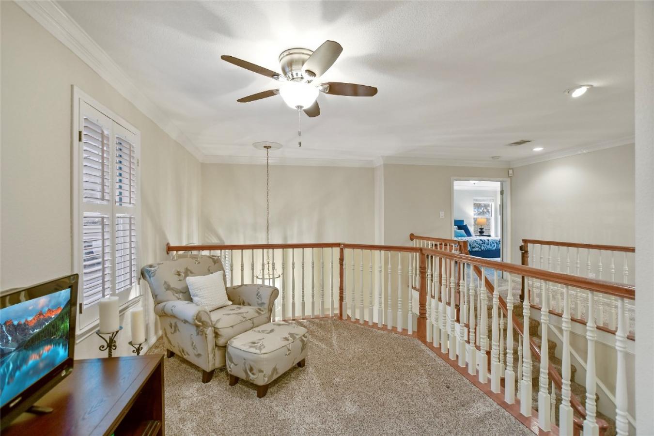 10601 Indigo Broom LOOP, Austin, TX, 78733, United States, 5 Bedrooms Bedrooms, ,4 BathroomsBathrooms,Residential,For Sale,10601 Indigo Broom LOOP,1489311