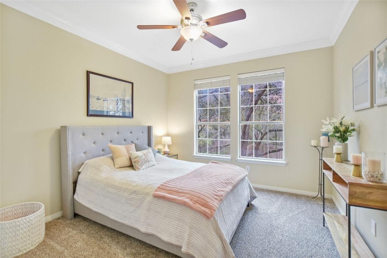 10601 Indigo Broom LOOP, Austin, TX, 78733, United States, 5 Bedrooms Bedrooms, ,4 BathroomsBathrooms,Residential,For Sale,10601 Indigo Broom LOOP,1489311