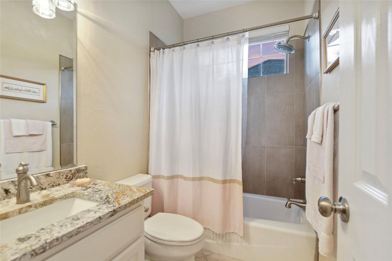 10601 Indigo Broom LOOP, Austin, TX, 78733, United States, 5 Bedrooms Bedrooms, ,4 BathroomsBathrooms,Residential,For Sale,10601 Indigo Broom LOOP,1489311