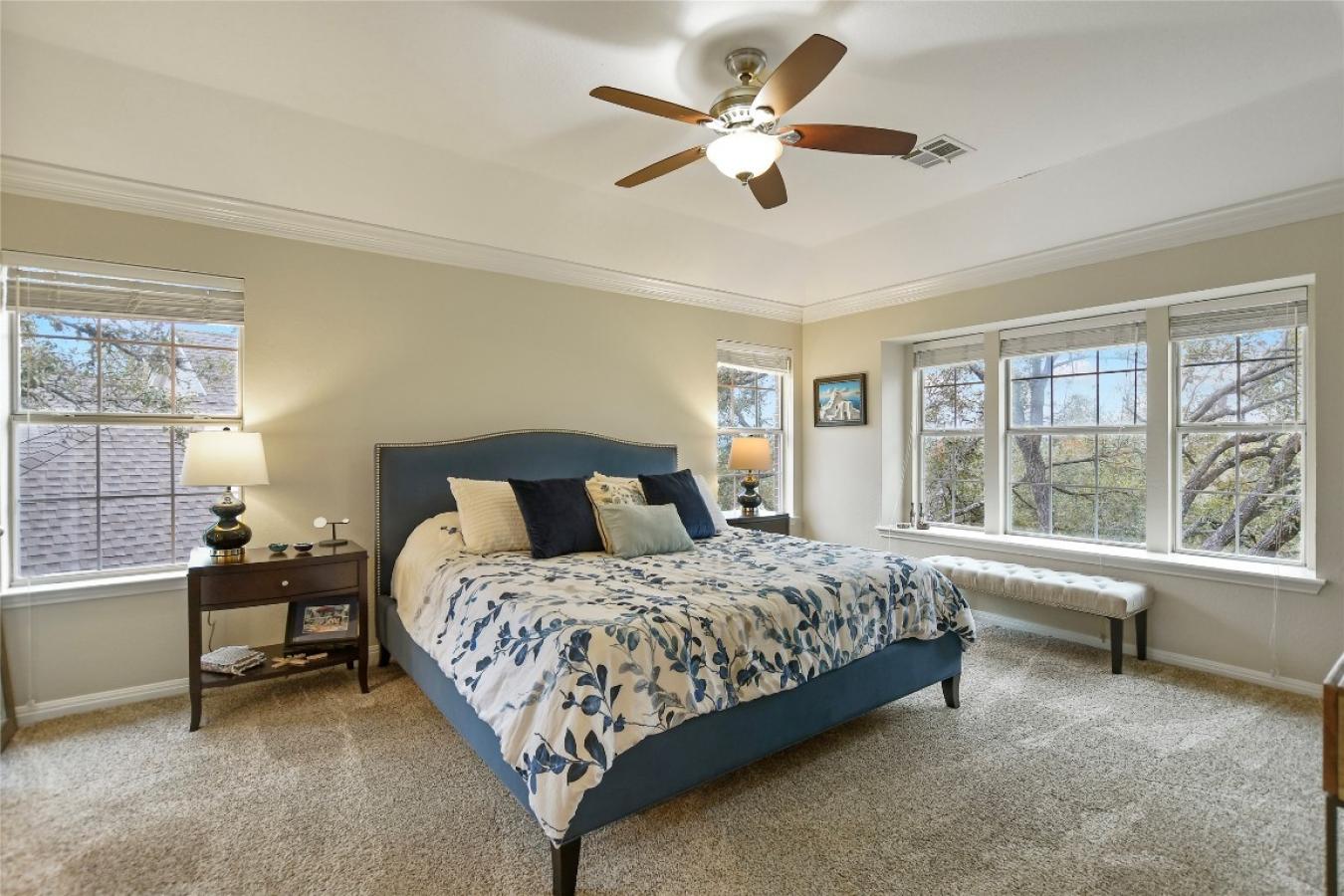 10601 Indigo Broom LOOP, Austin, TX, 78733, United States, 5 Bedrooms Bedrooms, ,4 BathroomsBathrooms,Residential,For Sale,10601 Indigo Broom LOOP,1489311