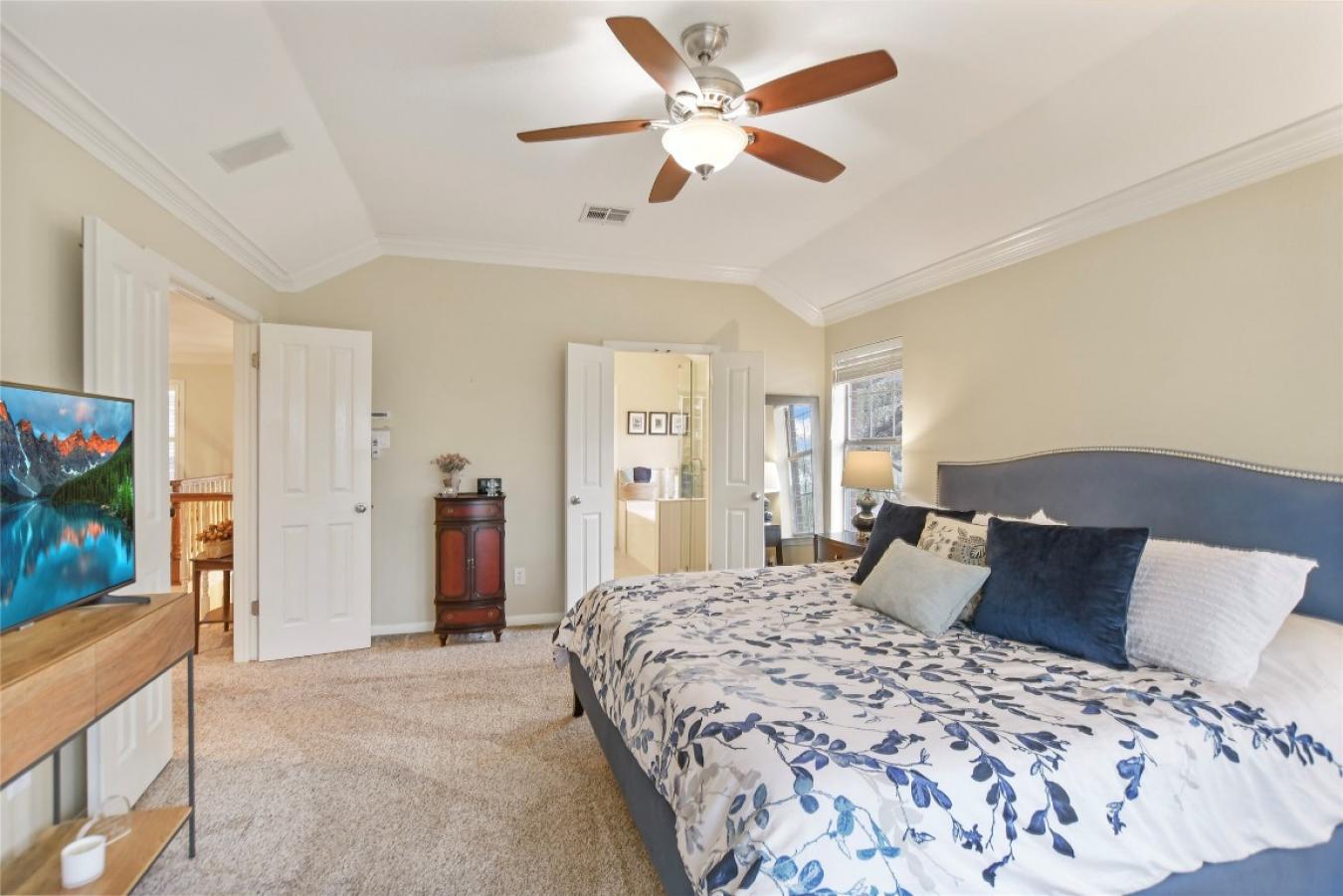 10601 Indigo Broom LOOP, Austin, TX, 78733, United States, 5 Bedrooms Bedrooms, ,4 BathroomsBathrooms,Residential,For Sale,10601 Indigo Broom LOOP,1489311