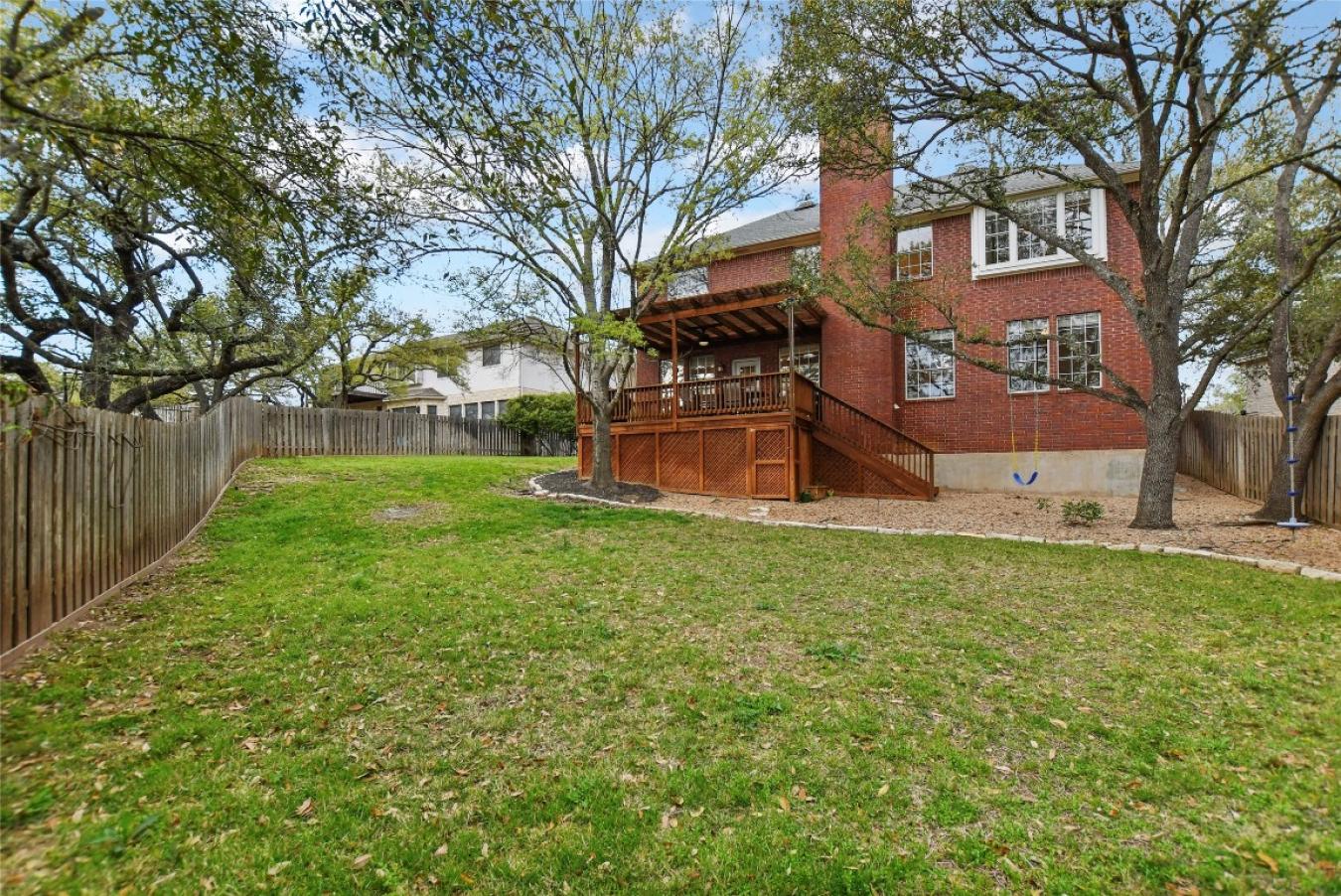 10601 Indigo Broom LOOP, Austin, TX, 78733, United States, 5 Bedrooms Bedrooms, ,4 BathroomsBathrooms,Residential,For Sale,10601 Indigo Broom LOOP,1489311