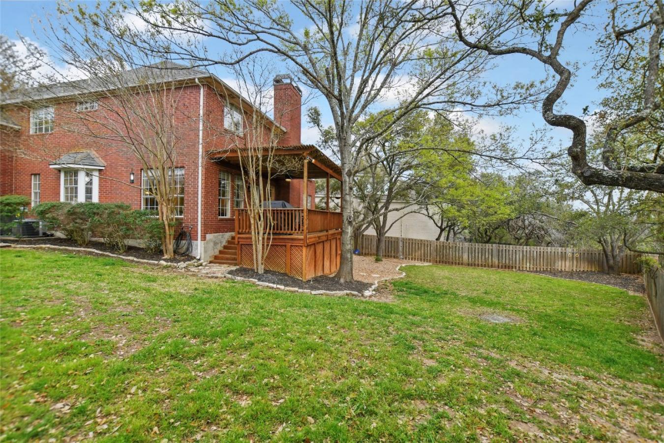 10601 Indigo Broom LOOP, Austin, TX, 78733, United States, 5 Bedrooms Bedrooms, ,4 BathroomsBathrooms,Residential,For Sale,10601 Indigo Broom LOOP,1489311