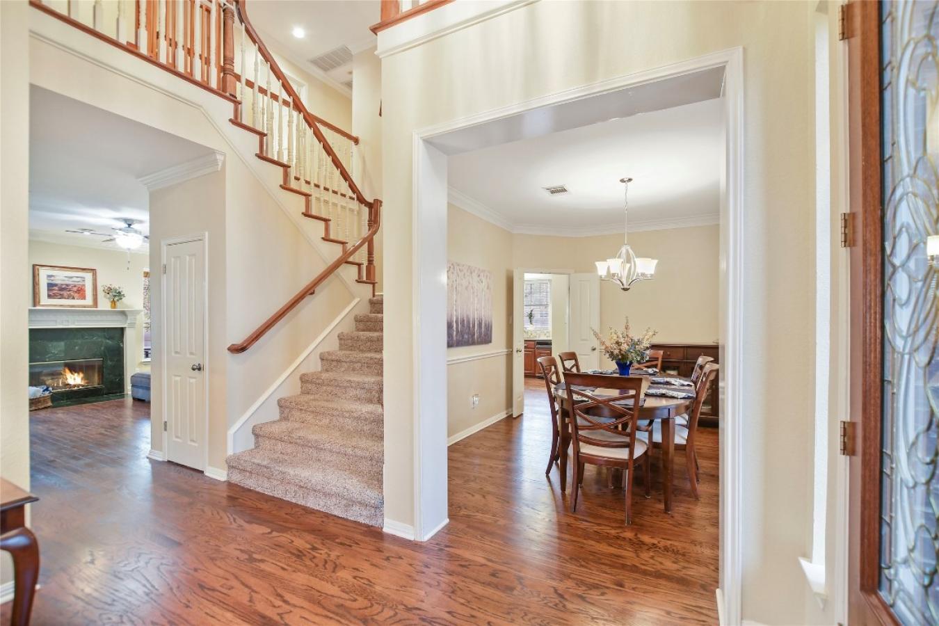 10601 Indigo Broom LOOP, Austin, TX, 78733, United States, 5 Bedrooms Bedrooms, ,4 BathroomsBathrooms,Residential,For Sale,10601 Indigo Broom LOOP,1489311