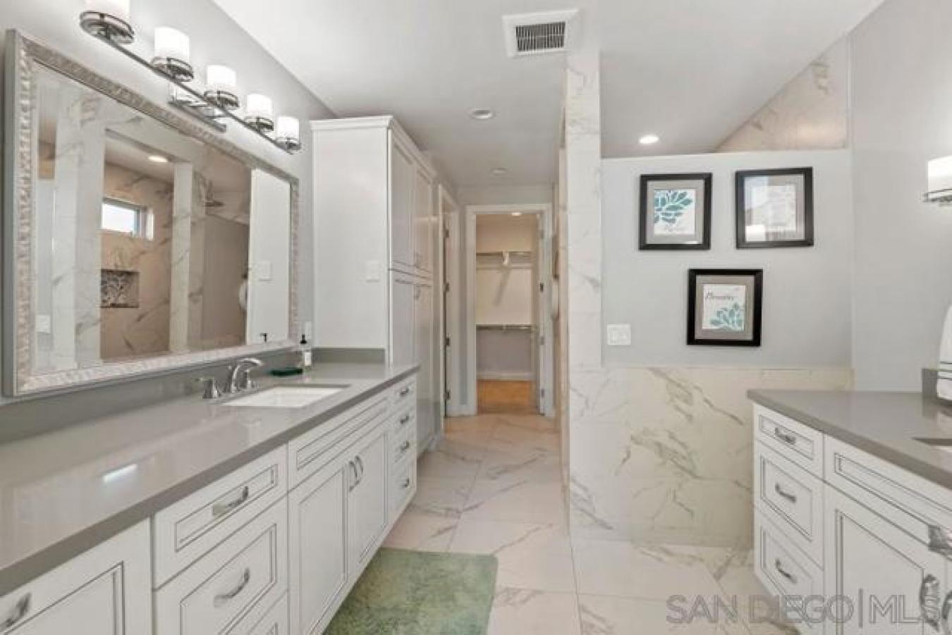 839-841 Reed Avenue, San Diego, California, 92109, United States, 5 Bedrooms Bedrooms, ,5 BathroomsBathrooms,Residential,For Sale,839-841 Reed Avenue,1489309