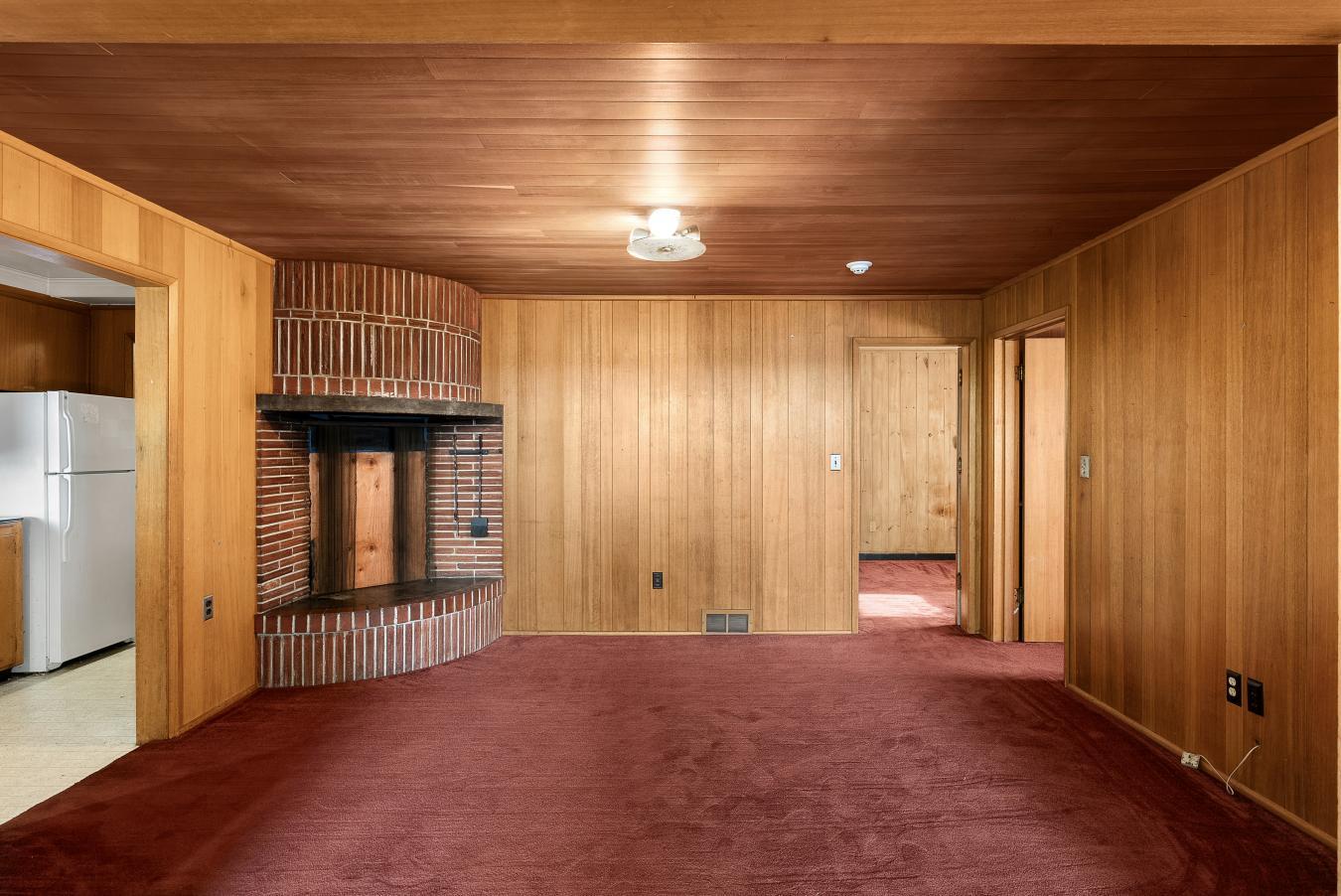 2521 103rd Ave SE, Bellevue, WA, 98004, United States, 2 Bedrooms Bedrooms, ,2 BathroomsBathrooms,Residential,For Sale,2521 103rd Ave SE,1489306