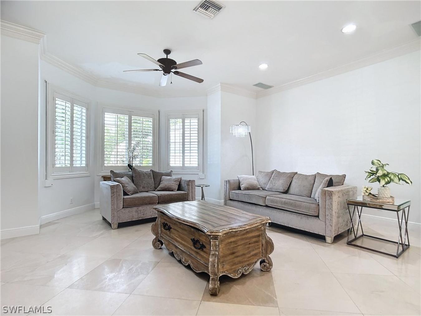 5920 Bur Oaks Lane, NAPLES, Florida, 34119, United States, 4 Bedrooms Bedrooms, ,4 BathroomsBathrooms,Residential,For Sale,5920 Bur Oaks Lane,1490027