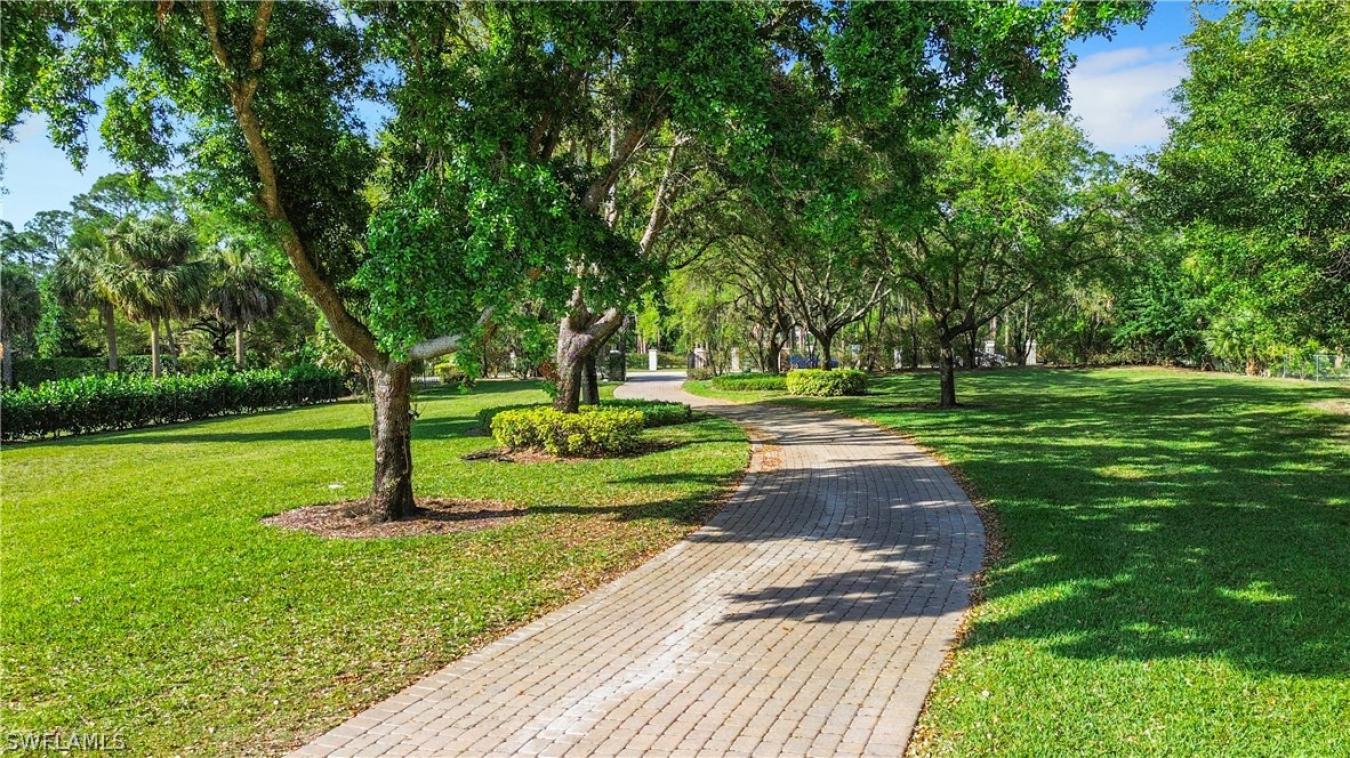 5920 Bur Oaks Lane, NAPLES, Florida, 34119, United States, 4 Bedrooms Bedrooms, ,4 BathroomsBathrooms,Residential,For Sale,5920 Bur Oaks Lane,1490027