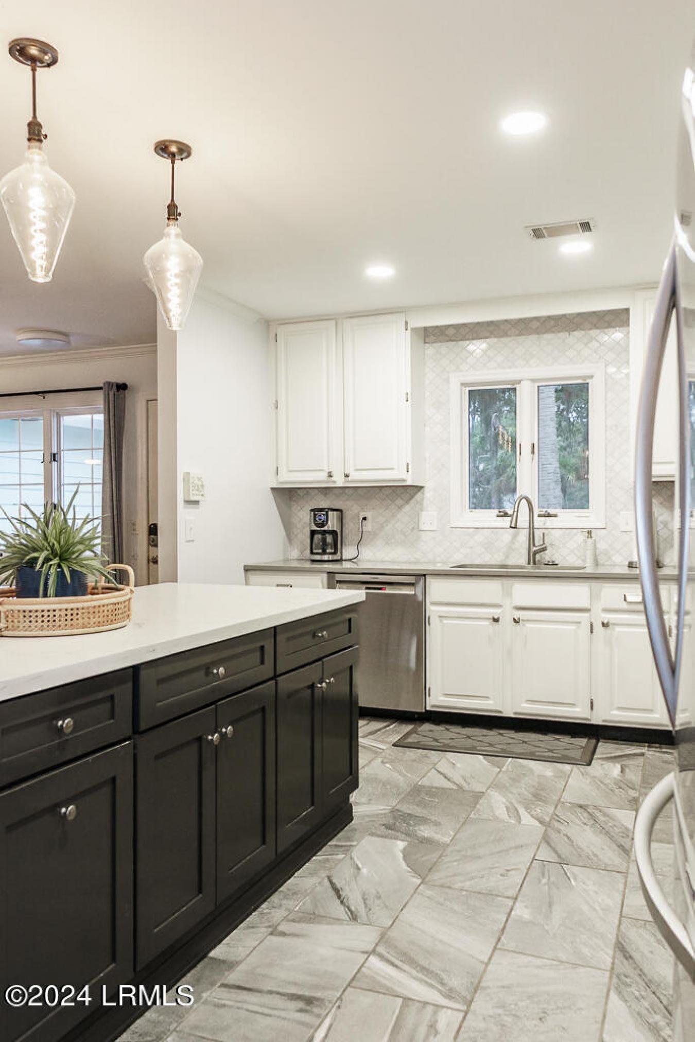 3 Kingfisher, Fripp Island, SC, 29920, United States, 4 Bedrooms Bedrooms, ,4 BathroomsBathrooms,Residential,For Sale,3 Kingfisher,1490025