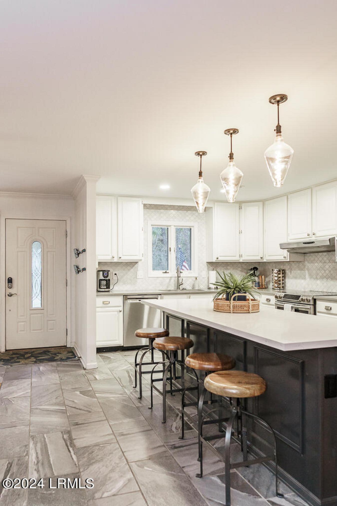 3 Kingfisher, Fripp Island, SC, 29920, United States, 4 Bedrooms Bedrooms, ,4 BathroomsBathrooms,Residential,For Sale,3 Kingfisher,1490025