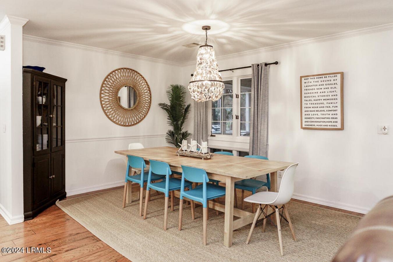 3 Kingfisher, Fripp Island, SC, 29920, United States, 4 Bedrooms Bedrooms, ,4 BathroomsBathrooms,Residential,For Sale,3 Kingfisher,1490025