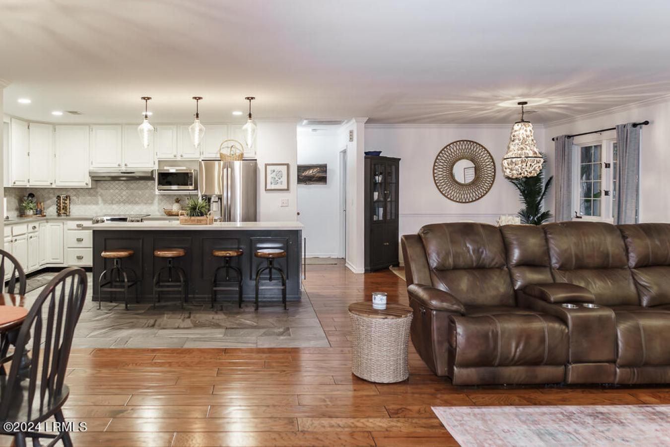 3 Kingfisher, Fripp Island, SC, 29920, United States, 4 Bedrooms Bedrooms, ,4 BathroomsBathrooms,Residential,For Sale,3 Kingfisher,1490025