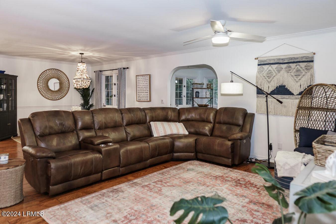 3 Kingfisher, Fripp Island, SC, 29920, United States, 4 Bedrooms Bedrooms, ,4 BathroomsBathrooms,Residential,For Sale,3 Kingfisher,1490025