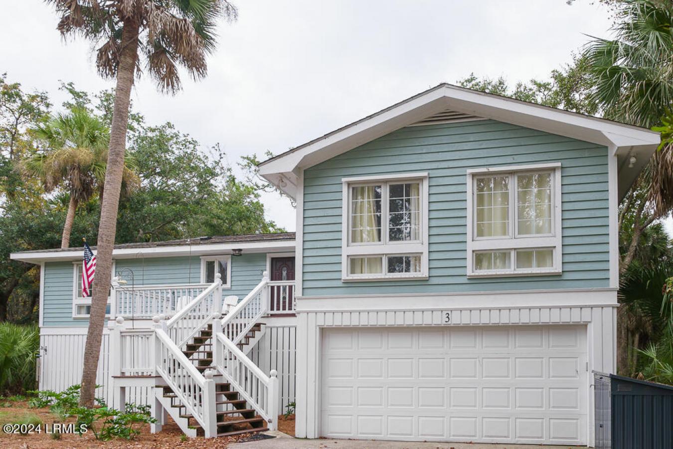 3 Kingfisher, Fripp Island, SC, 29920, United States, 4 Bedrooms Bedrooms, ,4 BathroomsBathrooms,Residential,For Sale,3 Kingfisher,1490025