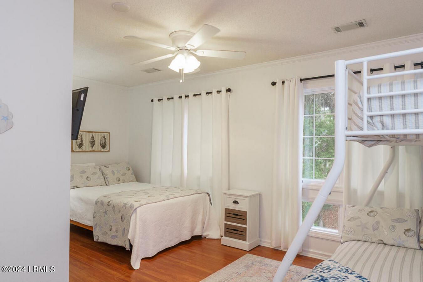 3 Kingfisher, Fripp Island, SC, 29920, United States, 4 Bedrooms Bedrooms, ,4 BathroomsBathrooms,Residential,For Sale,3 Kingfisher,1490025