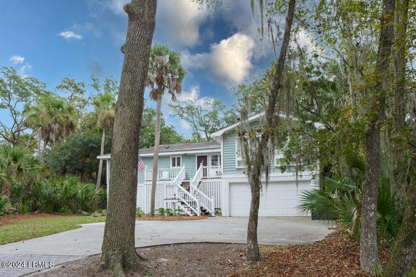 3 Kingfisher, Fripp Island, SC, 29920, United States, 4 Bedrooms Bedrooms, ,4 BathroomsBathrooms,Residential,For Sale,3 Kingfisher,1490025