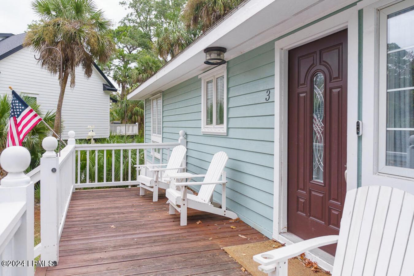 3 Kingfisher, Fripp Island, SC, 29920, United States, 4 Bedrooms Bedrooms, ,4 BathroomsBathrooms,Residential,For Sale,3 Kingfisher,1490025