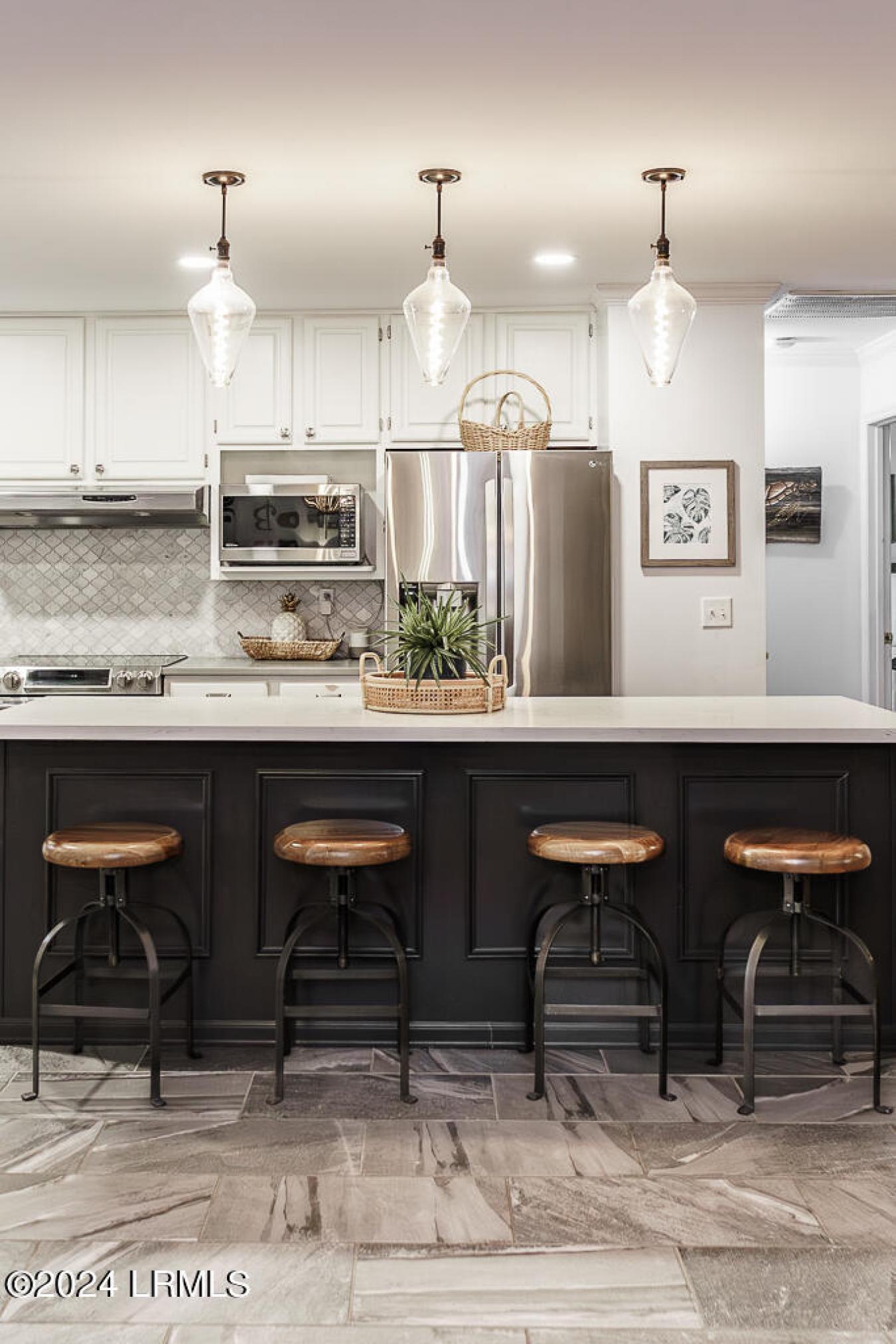 3 Kingfisher, Fripp Island, SC, 29920, United States, 4 Bedrooms Bedrooms, ,4 BathroomsBathrooms,Residential,For Sale,3 Kingfisher,1490025