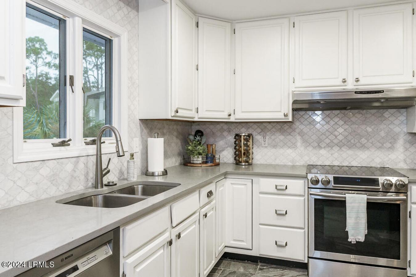 3 Kingfisher, Fripp Island, SC, 29920, United States, 4 Bedrooms Bedrooms, ,4 BathroomsBathrooms,Residential,For Sale,3 Kingfisher,1490025