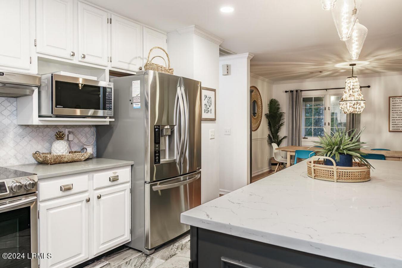 3 Kingfisher, Fripp Island, SC, 29920, United States, 4 Bedrooms Bedrooms, ,4 BathroomsBathrooms,Residential,For Sale,3 Kingfisher,1490025