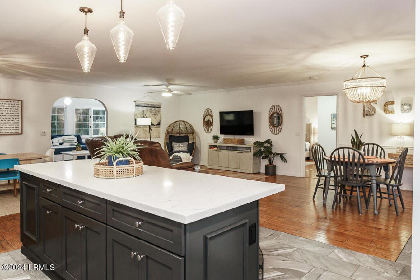 3 Kingfisher, Fripp Island, SC, 29920, United States, 4 Bedrooms Bedrooms, ,4 BathroomsBathrooms,Residential,For Sale,3 Kingfisher,1490025