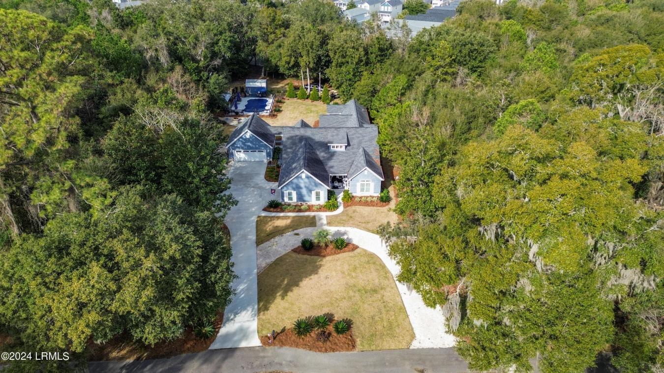 11 Shad Tree, Beaufort, SC, 29907, United States, 3 Bedrooms Bedrooms, ,3 BathroomsBathrooms,Residential,For Sale,11 Shad Tree,1490024
