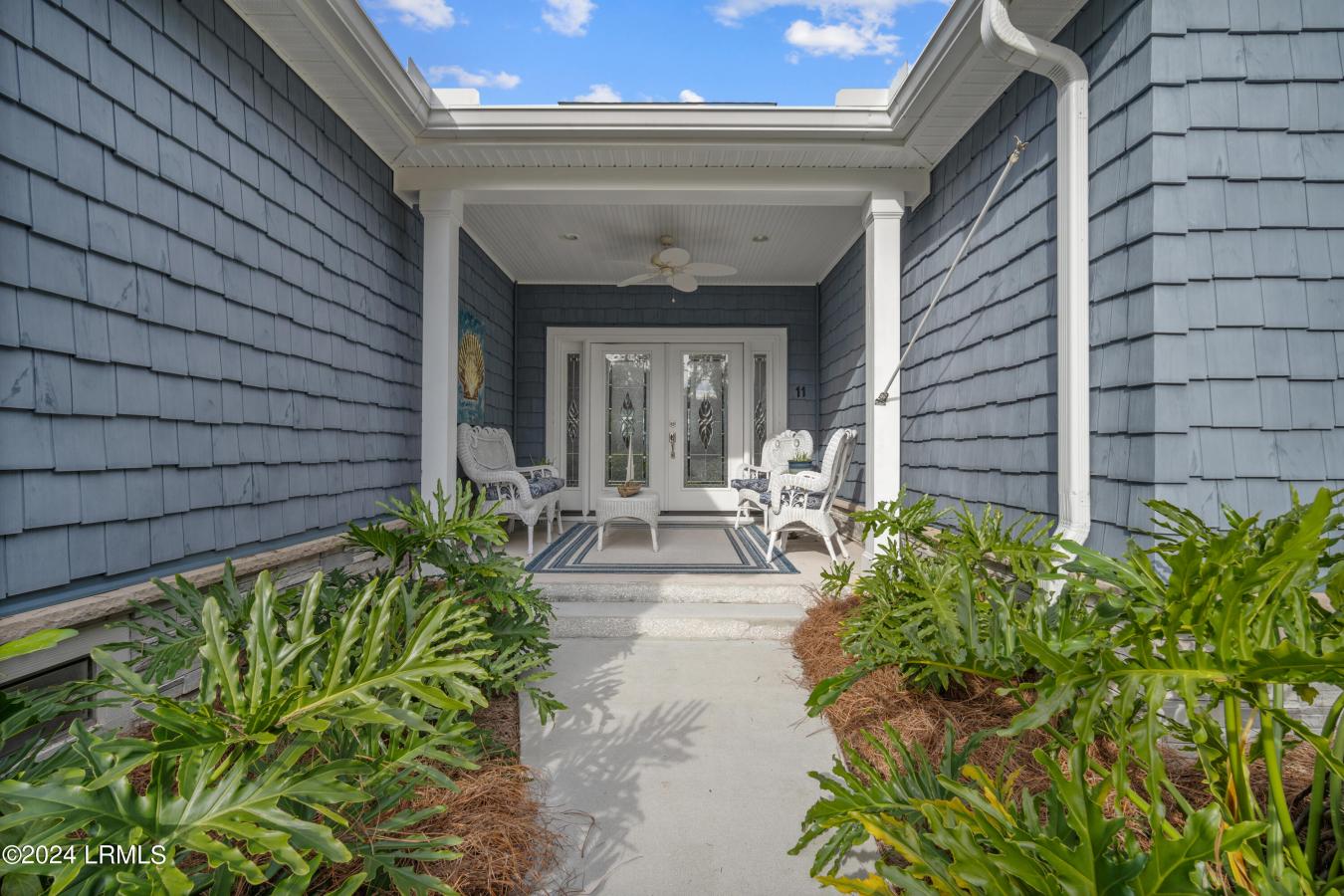 11 Shad Tree, Beaufort, SC, 29907, United States, 3 Bedrooms Bedrooms, ,3 BathroomsBathrooms,Residential,For Sale,11 Shad Tree,1490024