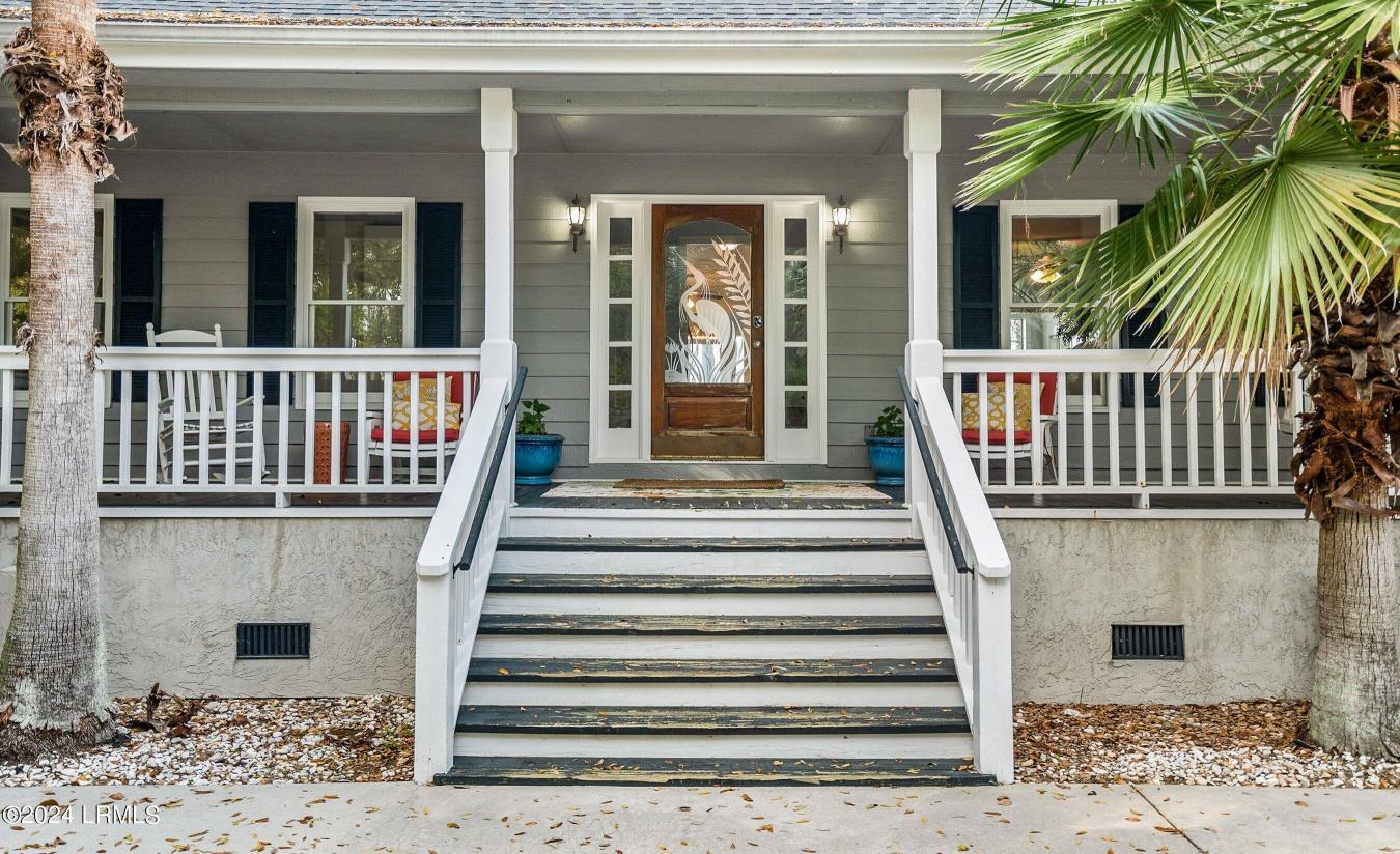 743 Eddings Point Road, St. Helena Island, South Carolina, 29920, United States, 4 Bedrooms Bedrooms, ,5 BathroomsBathrooms,Residential,For Sale,743 Eddings Point Road,1490022