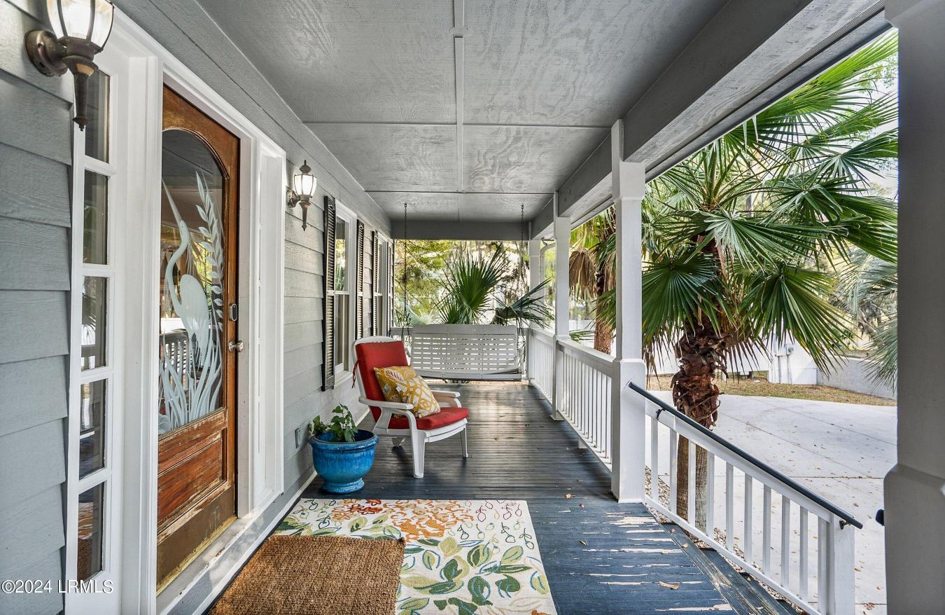 743 Eddings Point Road, St. Helena Island, South Carolina, 29920, United States, 4 Bedrooms Bedrooms, ,5 BathroomsBathrooms,Residential,For Sale,743 Eddings Point Road,1490022