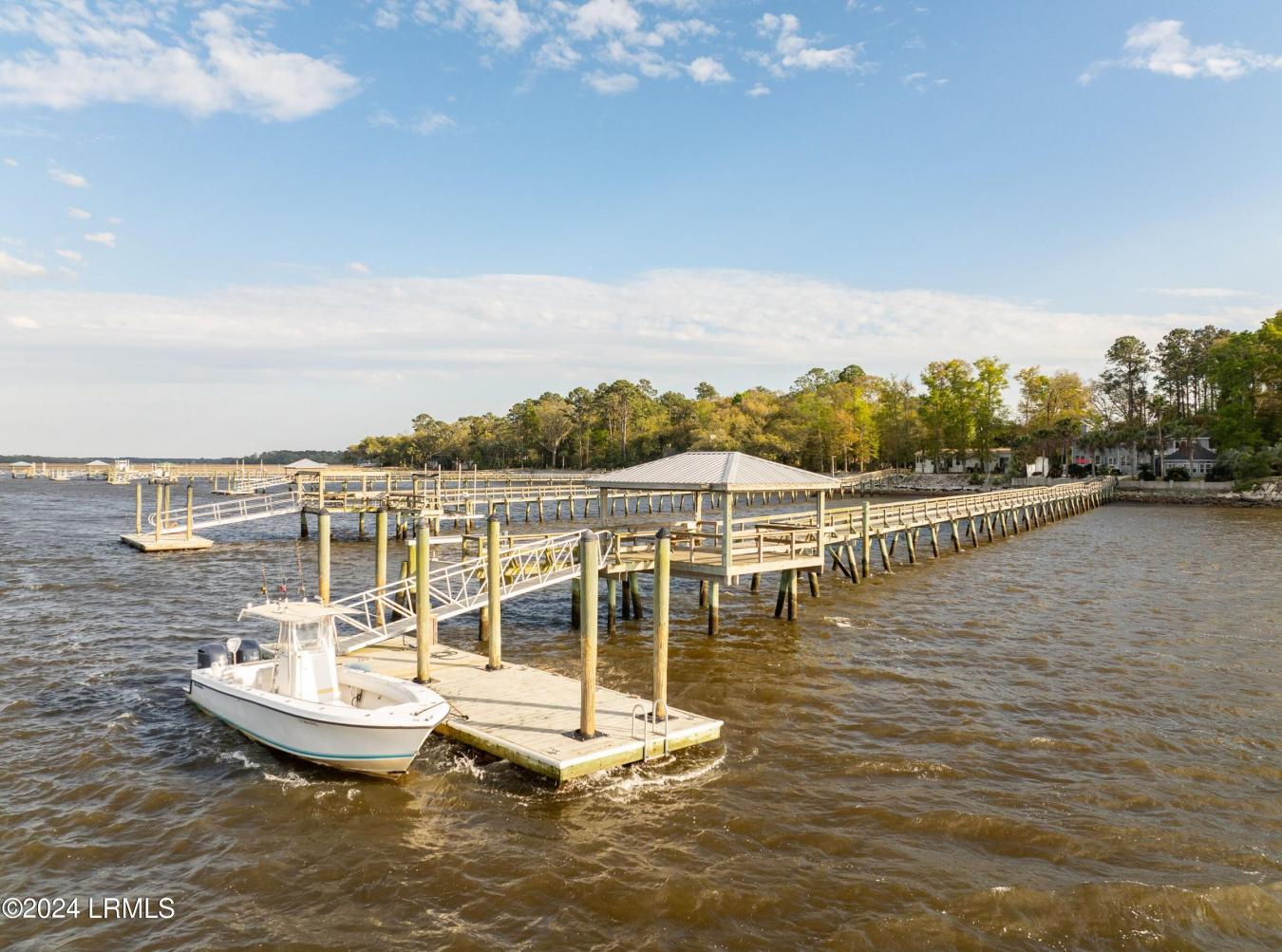 743 Eddings Point Road, St. Helena Island, South Carolina, 29920, United States, 4 Bedrooms Bedrooms, ,5 BathroomsBathrooms,Residential,For Sale,743 Eddings Point Road,1490022