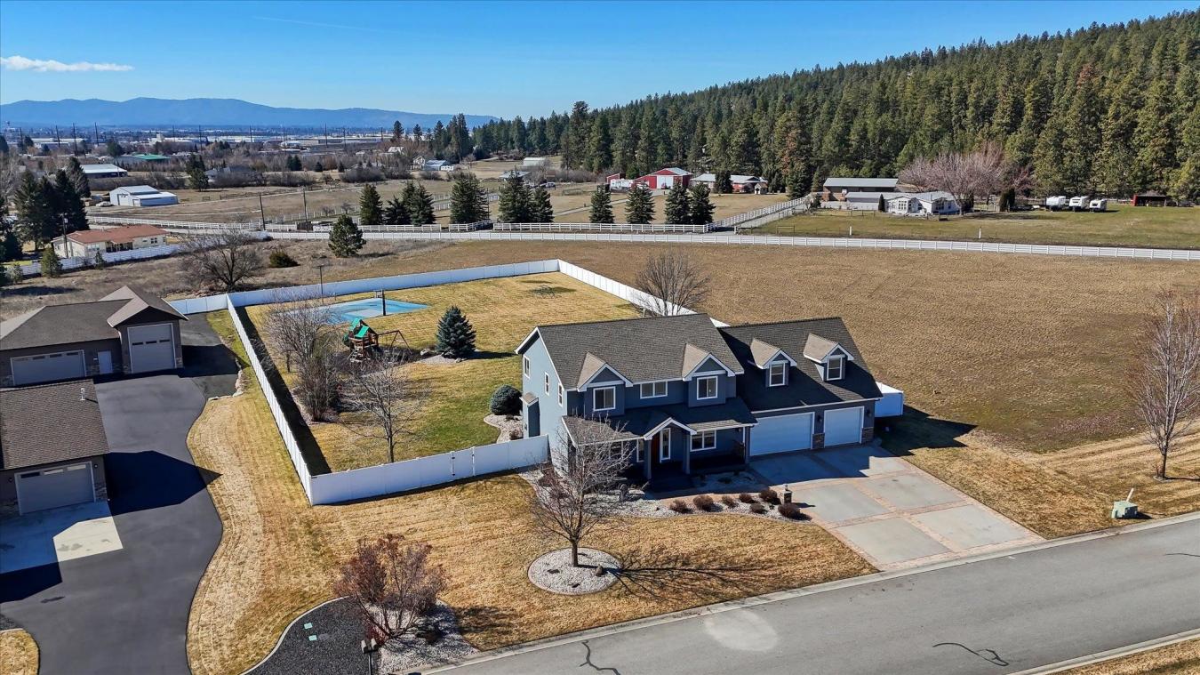 20302 E Happy Trails Lane, Otis Orchards, WA, 99037, United States, 5 Bedrooms Bedrooms, ,Residential,For Sale,20302 E Happy Trails Lane,1490494 20302 E Happy Trails Lane, Otis Orchards, WA, 99037, United States, 5 Bedrooms Bedrooms, ,Residential,For Sale,20302 E Happy Trails Lane,1490494