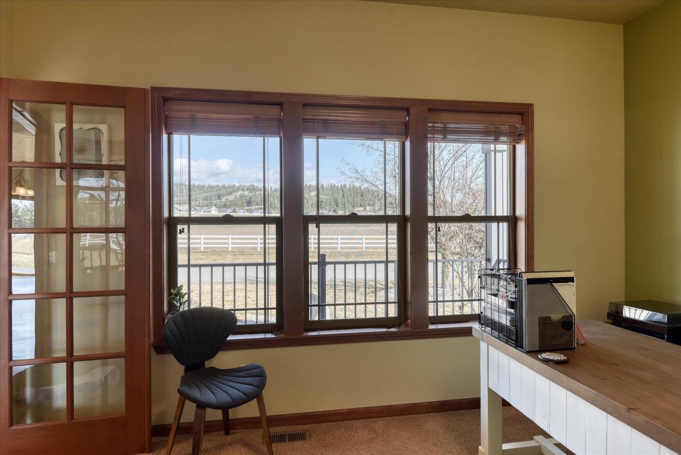 20302 E Happy Trails Lane, Otis Orchards, WA, 99037, United States, 5 Bedrooms Bedrooms, ,Residential,For Sale,20302 E Happy Trails Lane,1490494