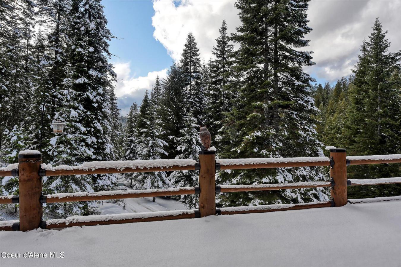 14101 E TOBOGGAN ROAD, Coeur d'Alene, Idaho, 83814, United States, 3 Bedrooms Bedrooms, ,Residential,For Sale,14101 E TOBOGGAN ROAD,1490492