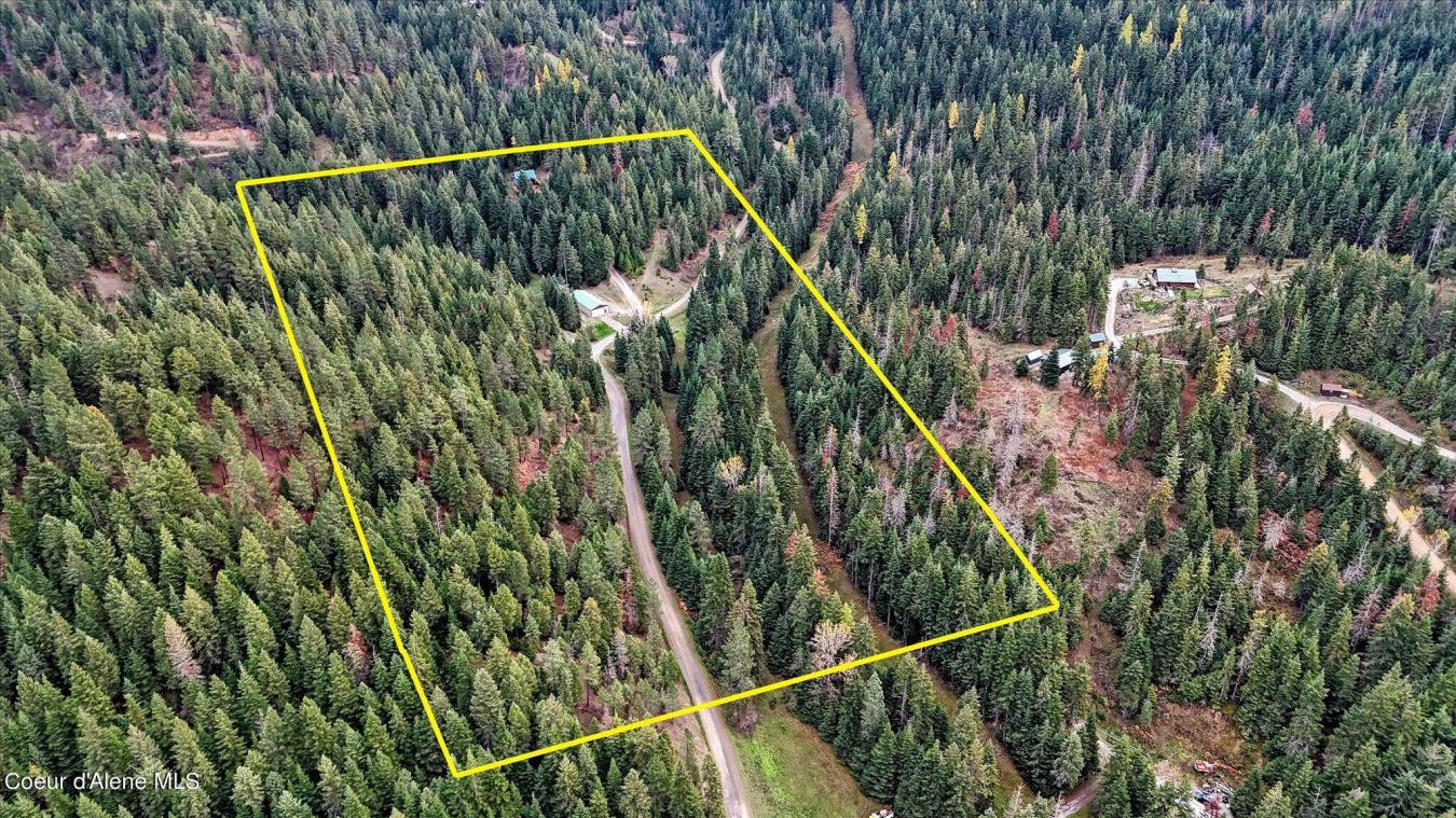 14101 E TOBOGGAN ROAD, Coeur d'Alene, Idaho, 83814, United States, 3 Bedrooms Bedrooms, ,Residential,For Sale,14101 E TOBOGGAN ROAD,1490492