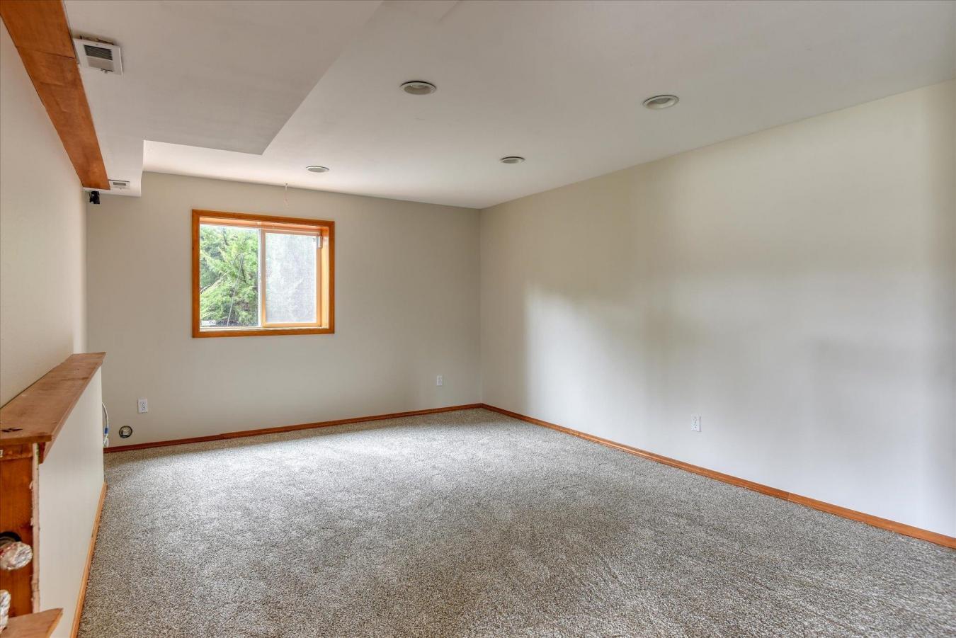 17926 E 8th Avenue, Greenacres, Washington, 99016, United States, 4 Bedrooms Bedrooms, ,Residential,For Sale,17926 E 8th Avenue,1490491