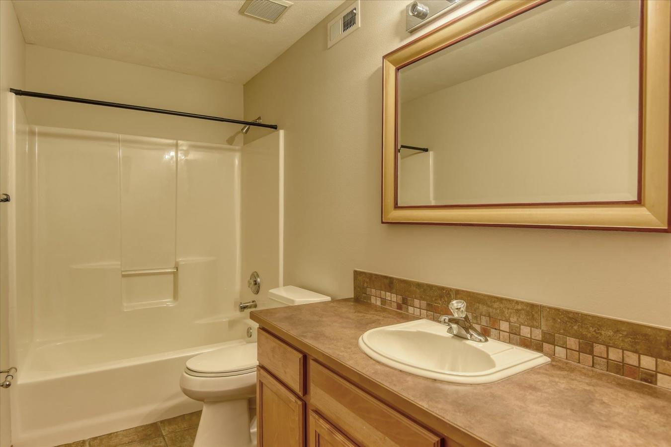 17926 E 8th Avenue, Greenacres, Washington, 99016, United States, 4 Bedrooms Bedrooms, ,Residential,For Sale,17926 E 8th Avenue,1490491