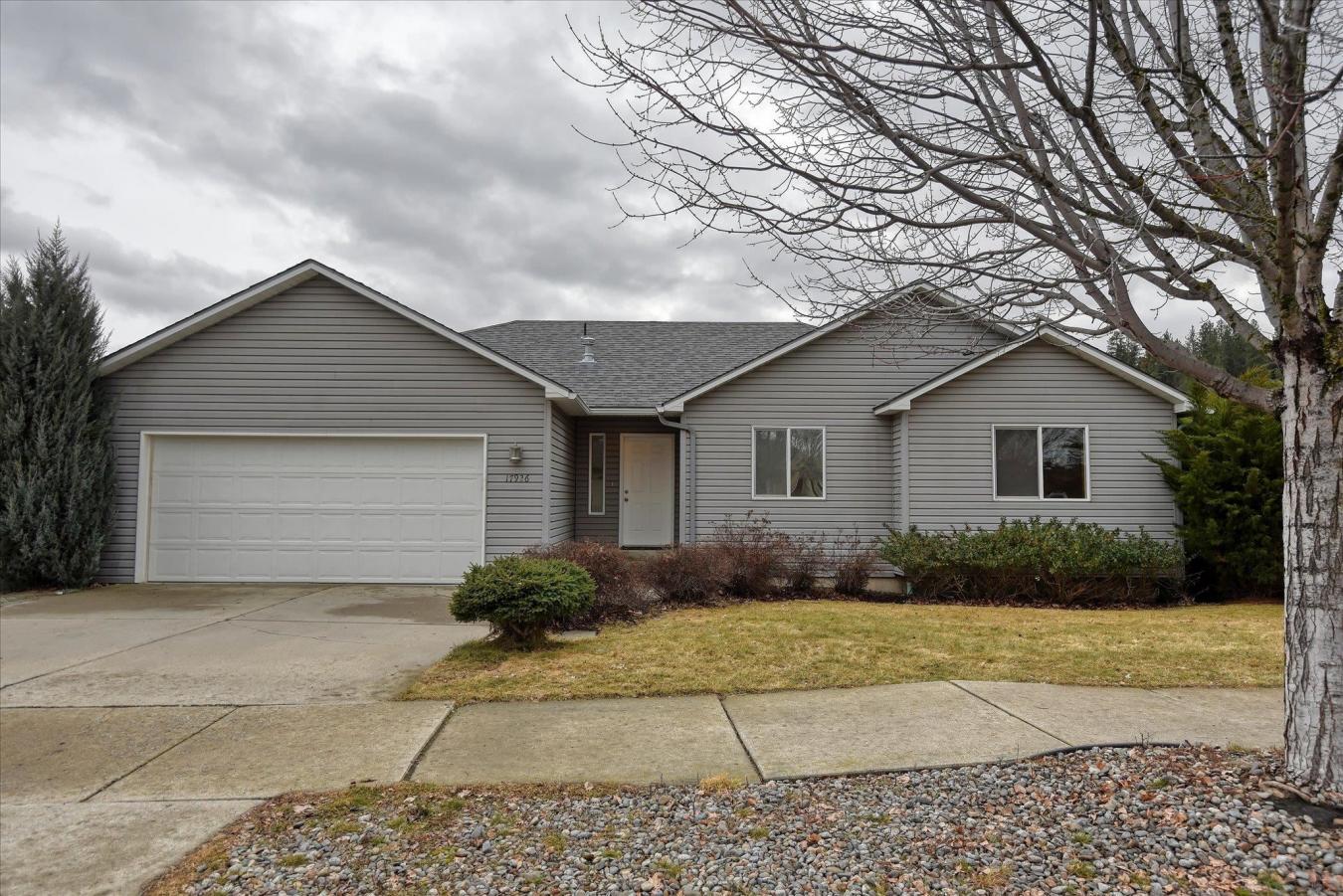 17926 E 8th Avenue, Greenacres, Washington, 99016, United States, 4 Bedrooms Bedrooms, ,Residential,For Sale,17926 E 8th Avenue,1490491